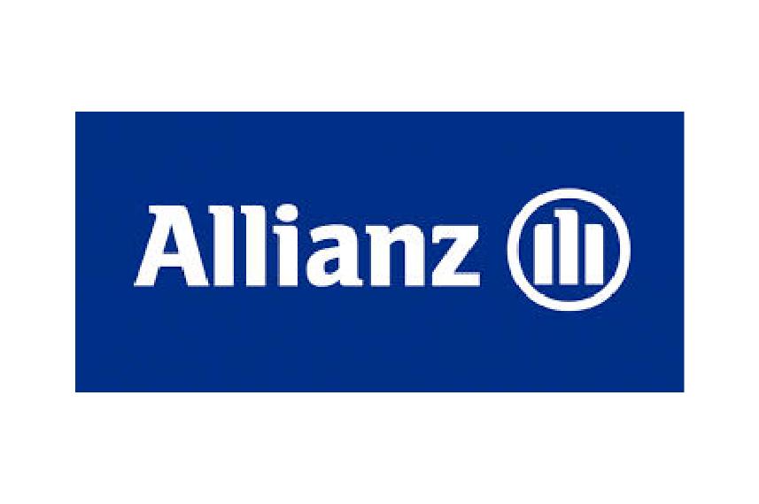 Allianz Seguradora