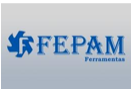 FEPAM