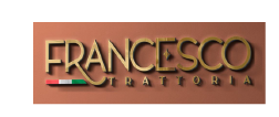Francesco Trattoria