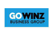GOWINZ Business Group