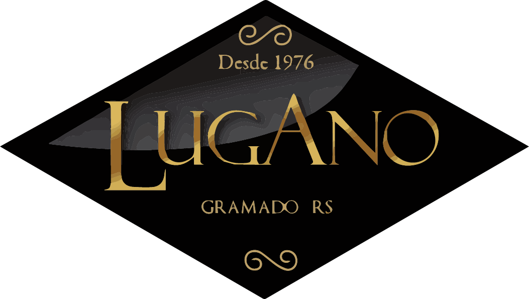 Lugano