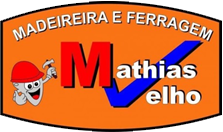 Madeireira e Ferragem Mathias Velho
