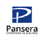 Pansera Corretora de Seguros