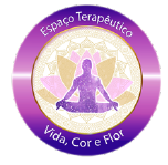Espaço Terapêutico Vida e Cor