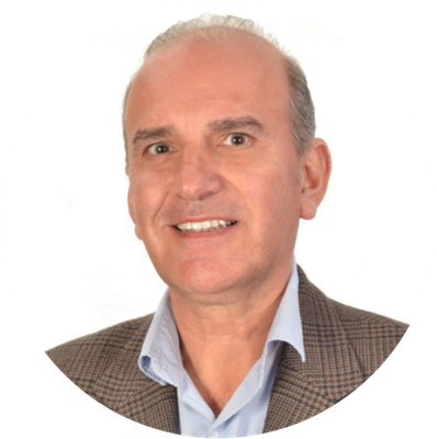 Flávio de Moura Goulart